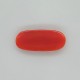 Coral (Moonga) 4.53 Ct Certified Coral (Moonga) 4.53 Ct Certified